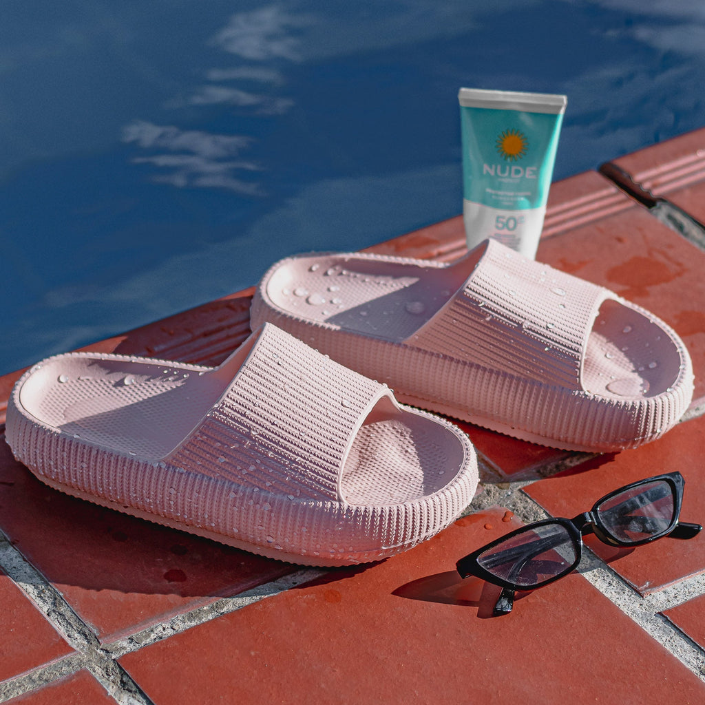 gid://shopify/MediaImage/24692153352286